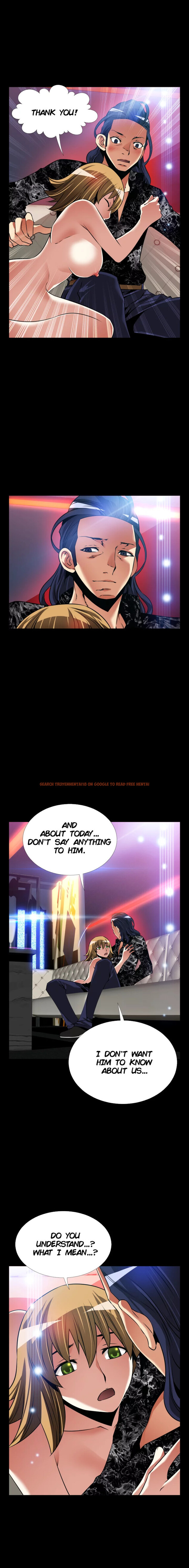 Read Hentai Image 13 001 in comic Love Parameter - Chapter 114 - www.hentaitnt.net