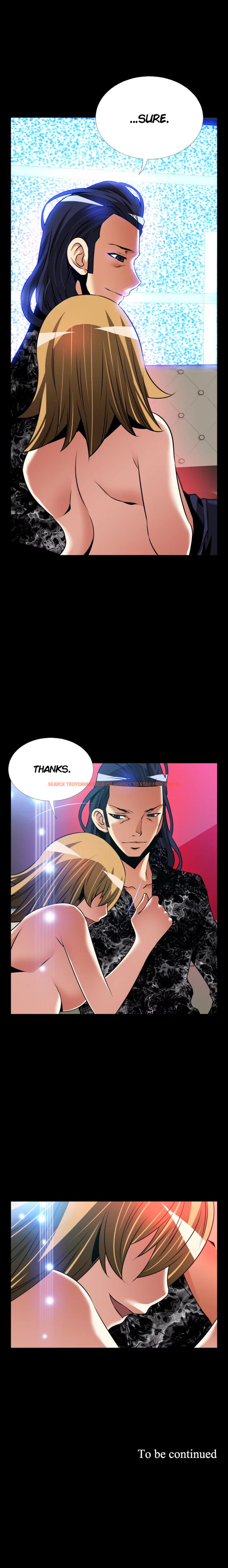 Read Hentai Image 14 001 in comic Love Parameter - Chapter 114 - www.hentaitnt.net