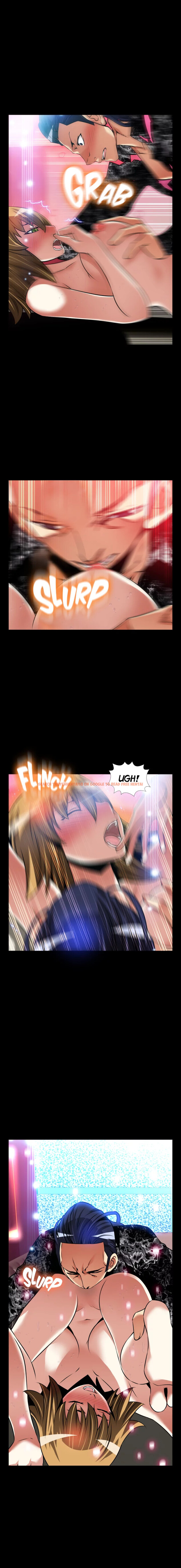 Read Hentai Image 4 001 in comic Love Parameter - Chapter 114 - www.hentaitnt.net