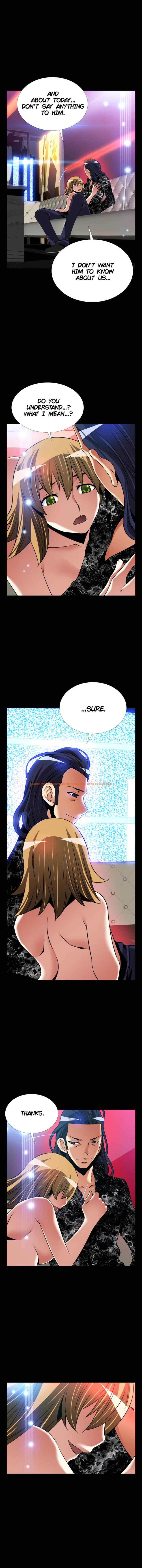 Read Hentai Image 1 001 in comic Love Parameter - Chapter 115 - www.hentaitnt.net