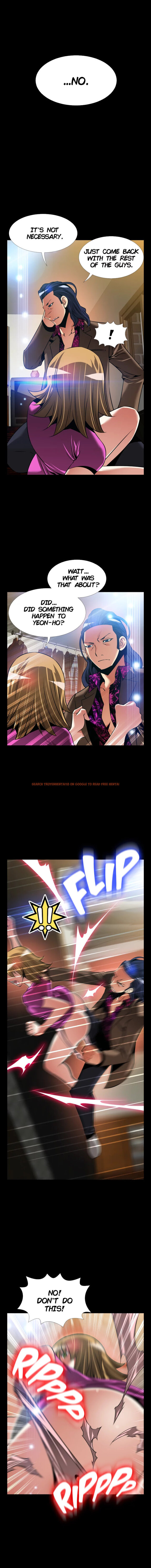 Read Hentai Image 17 489 in comic Love Parameter - Chapter 116 - www.hentaitnt.net