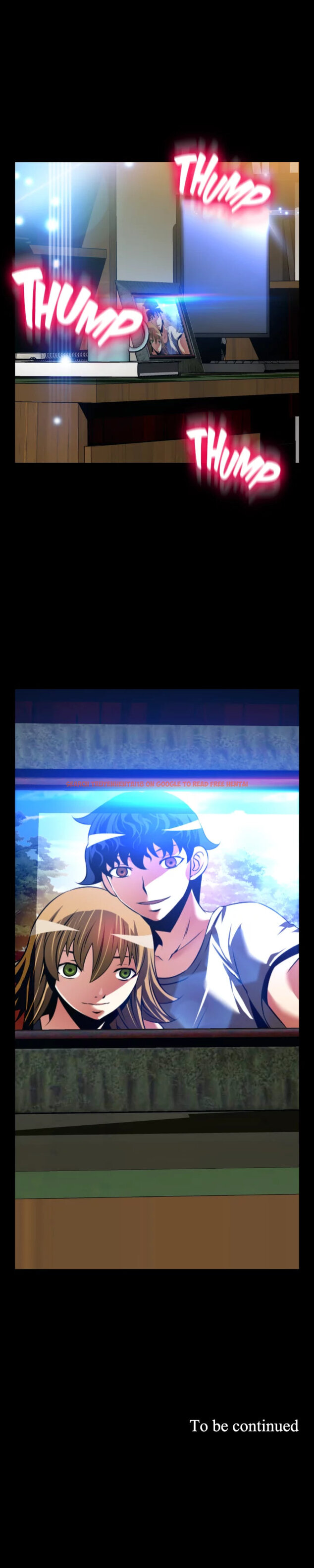 Read Hentai Image 19 489 in comic Love Parameter - Chapter 116 - www.hentaitnt.net
