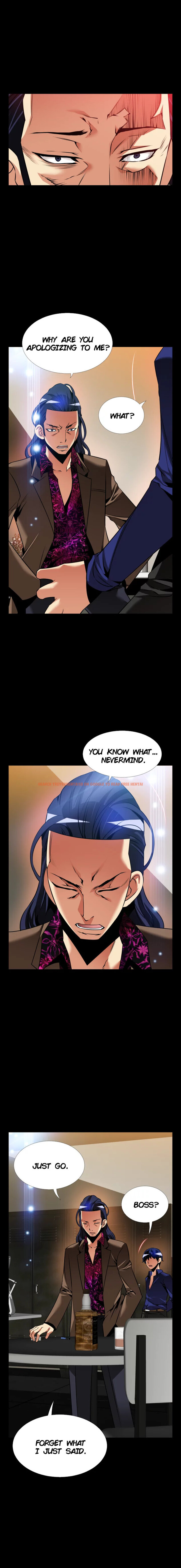 Read Hentai Image 4 489 in comic Love Parameter - Chapter 116 - www.hentaitnt.net