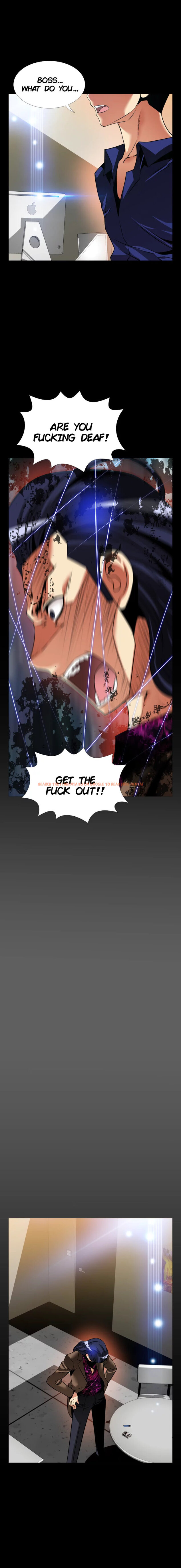 Read Hentai Image 5 489 in comic Love Parameter - Chapter 116 - www.hentaitnt.net