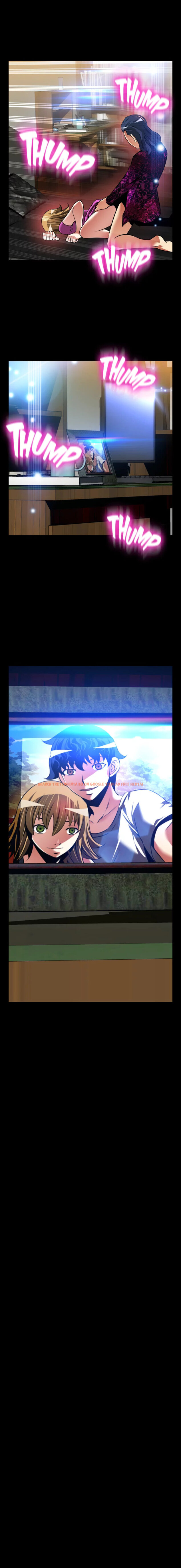 Read Hentai Image 1 489 in comic Love Parameter - Chapter 117 - www.hentaitnt.net