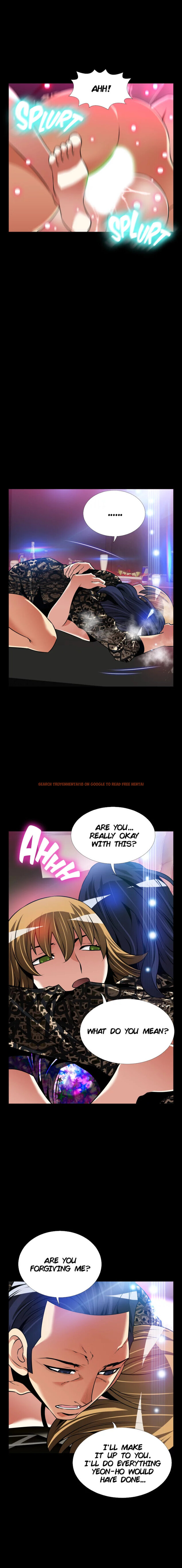 Read Hentai Image 12 489 in comic Love Parameter - Chapter 117 - www.hentaitnt.net