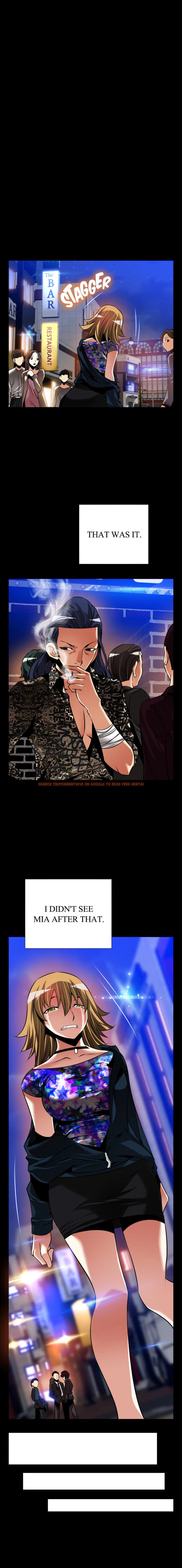 Read Hentai Image 18 489 in comic Love Parameter - Chapter 117 - www.hentaitnt.net