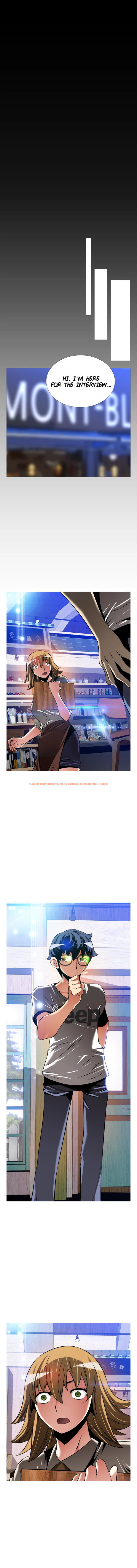 Read Hentai Image 19 489 in comic Love Parameter - Chapter 117 - www.hentaitnt.net