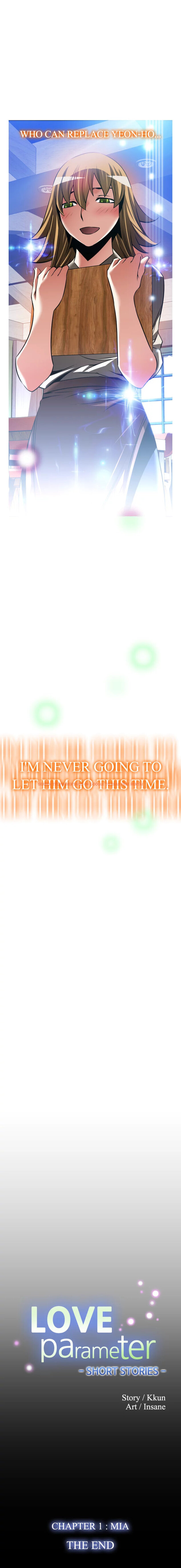 Read Hentai Image 21 489 in comic Love Parameter - Chapter 117 - www.hentaitnt.net