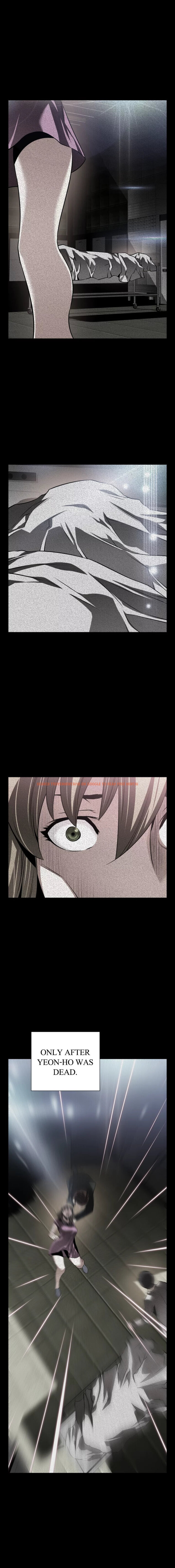 Read Hentai Image 3 489 in comic Love Parameter - Chapter 117 - www.hentaitnt.net