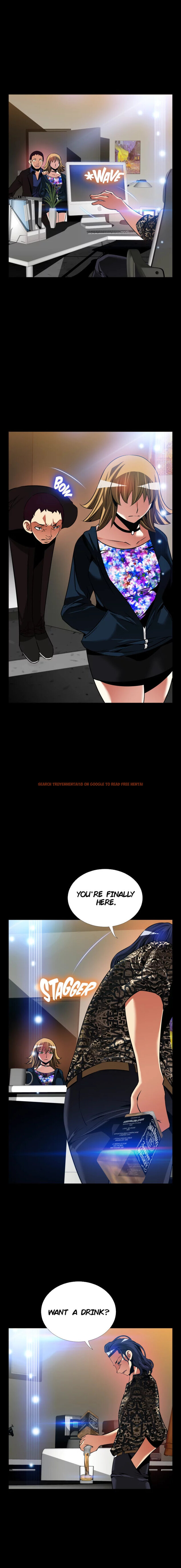 Read Hentai Image 6 489 in comic Love Parameter - Chapter 117 - www.hentaitnt.net