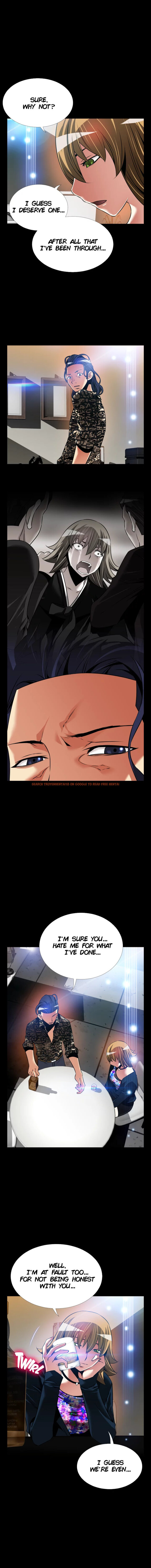 Read Hentai Image 7 489 in comic Love Parameter - Chapter 117 - www.hentaitnt.net