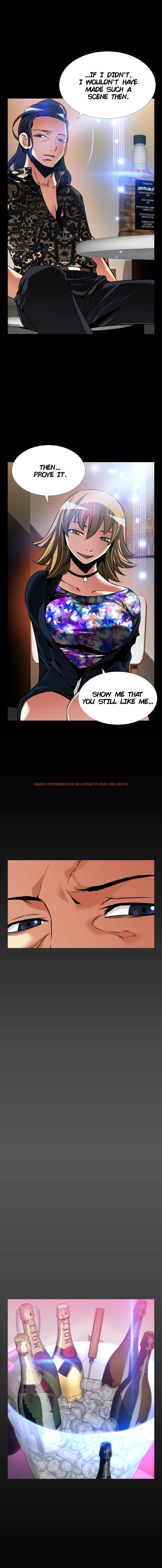 Read Hentai Image 9 489 in comic Love Parameter - Chapter 117 - www.hentaitnt.net