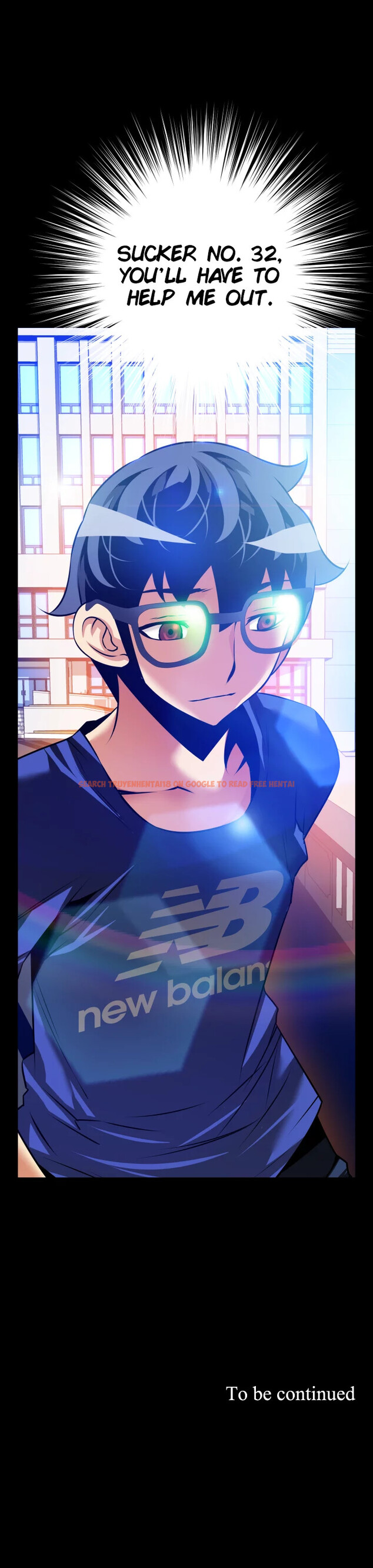 Read Hentai Image 13 575 in comic Love Parameter - Chapter 118 - www.hentaitnt.net