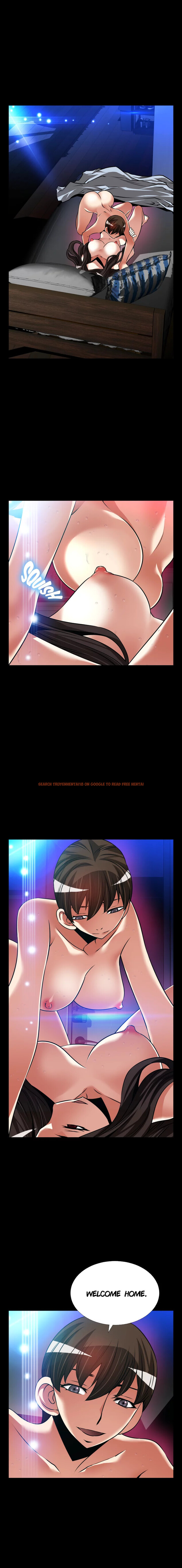 Read Hentai Image 3 575 in comic Love Parameter - Chapter 118 - www.hentaitnt.net
