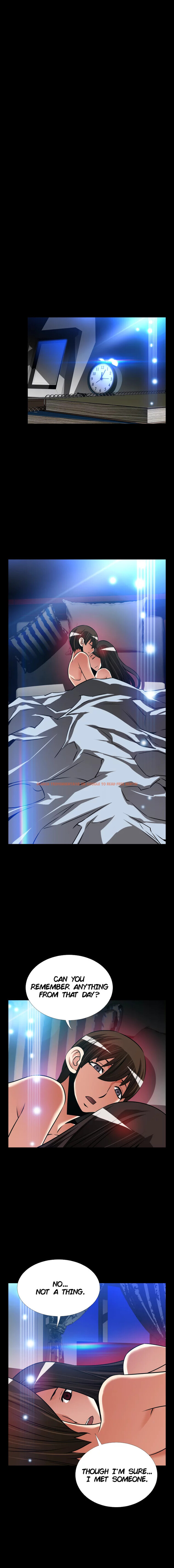 Read Hentai Image 7 575 in comic Love Parameter - Chapter 118 - www.hentaitnt.net