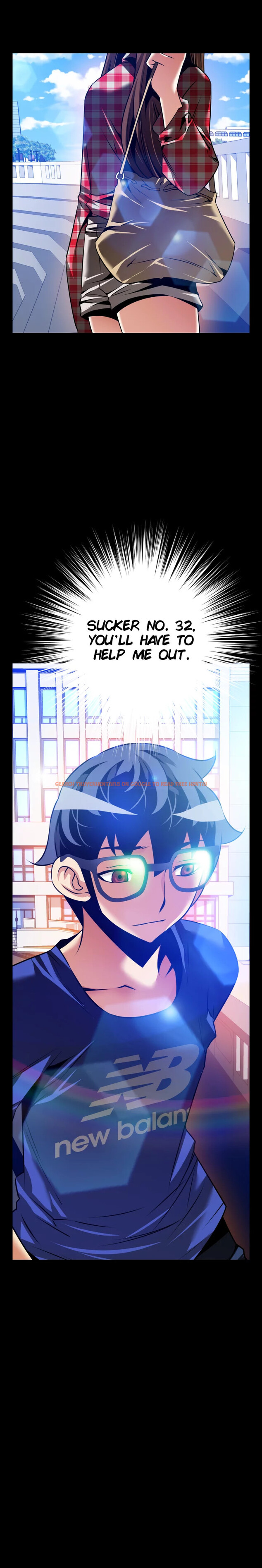 Read Hentai Image 3 575 in comic Love Parameter - Chapter 119 - www.hentaitnt.net