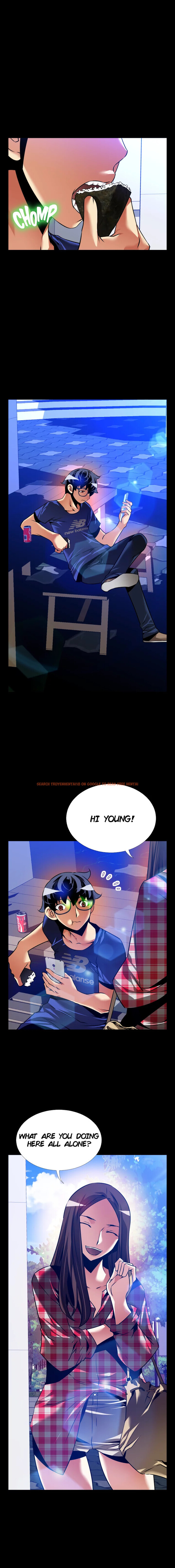 Read Hentai Image 4 575 in comic Love Parameter - Chapter 119 - www.hentaitnt.net