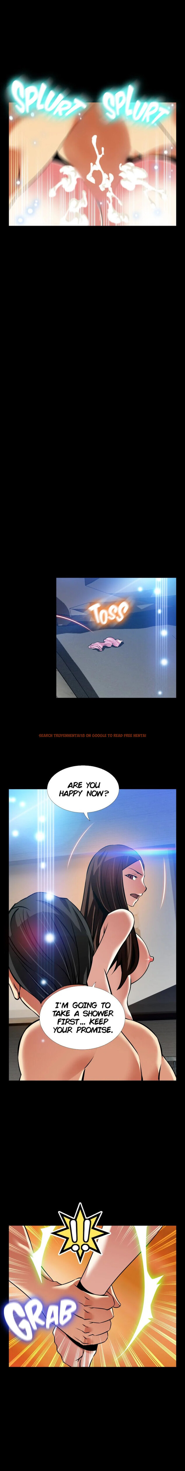 Read Hentai Image 15 445 in comic Love Parameter - Chapter 120 - www.hentaitnt.net