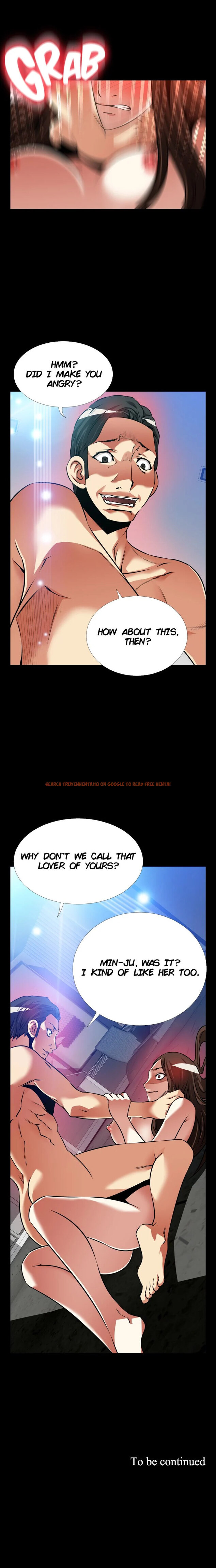 Read Hentai Image 17 445 in comic Love Parameter - Chapter 120 - www.hentaitnt.net