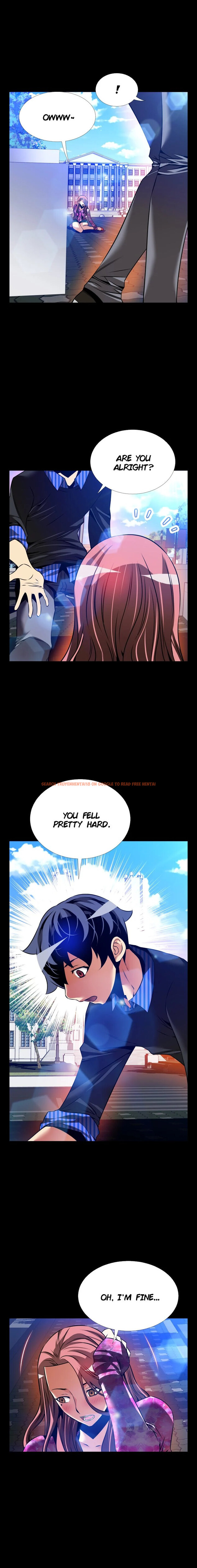 Read Hentai Image 11 439 in comic Love Parameter - Chapter 123 - www.hentaitnt.net