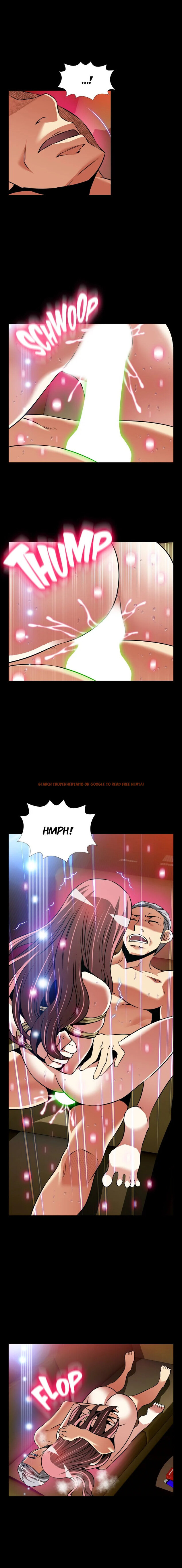 Read Hentai Image 5 439 in comic Love Parameter - Chapter 123 - www.hentaitnt.net