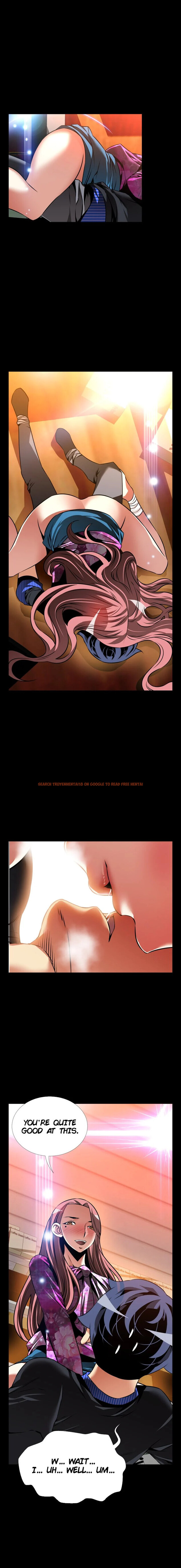 Read Hentai Image 13 439 in comic Love Parameter - Chapter 124 - www.hentaitnt.net