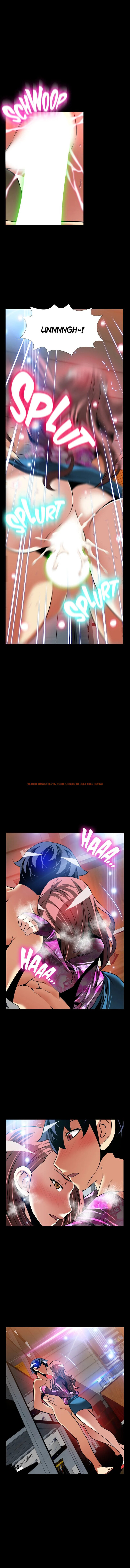Read Hentai Image 12 438 in comic Love Parameter - Chapter 125 - www.hentaitnt.net