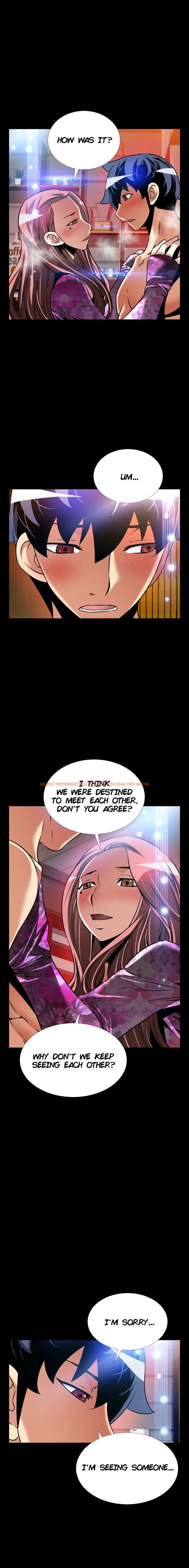Read Hentai Image 13 438 in comic Love Parameter - Chapter 125 - www.hentaitnt.net