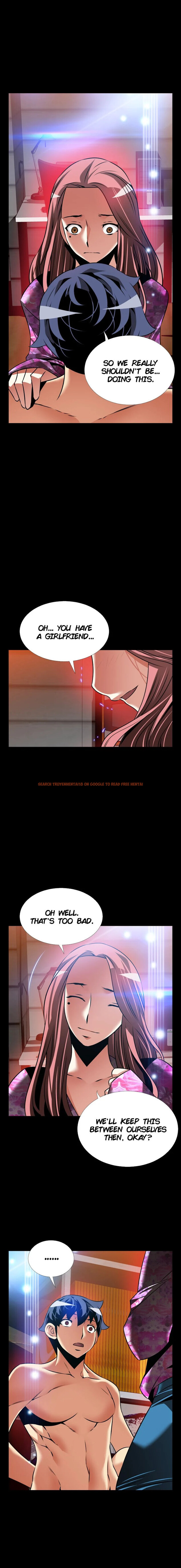 Read Hentai Image 14 438 in comic Love Parameter - Chapter 125 - www.hentaitnt.net