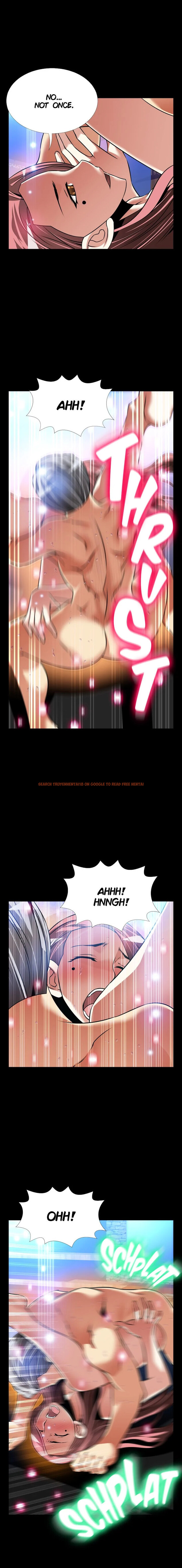 Read Hentai Image 15 438 in comic Love Parameter - Chapter 126 - www.hentaitnt.net