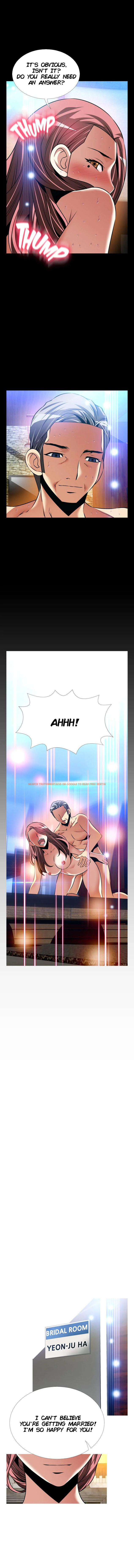Read Hentai Image 17 438 in comic Love Parameter - Chapter 126 - www.hentaitnt.net