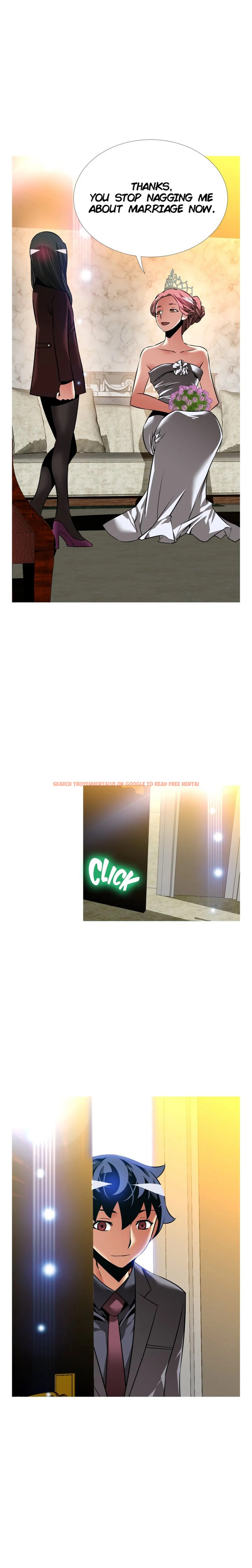 Read Hentai Image 18 438 in comic Love Parameter - Chapter 126 - www.hentaitnt.net