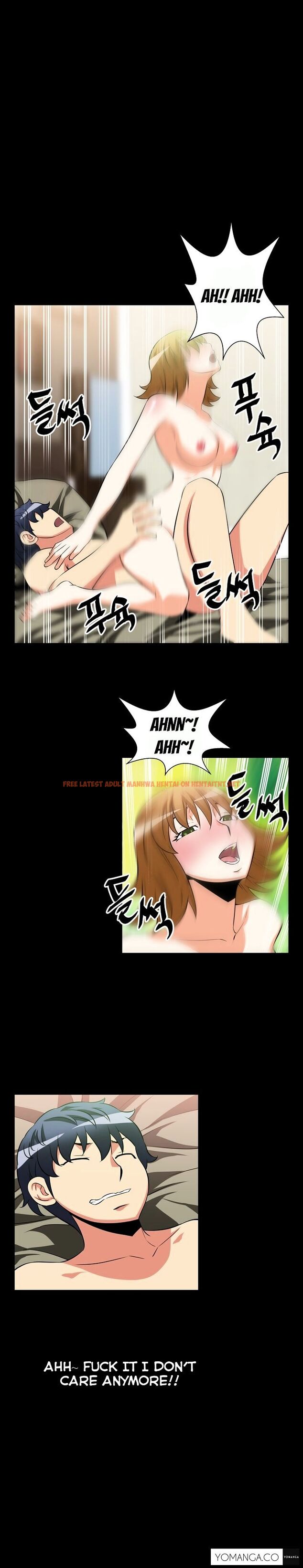 Read Hentai Image 12 387 in comic Love Parameter - Chapter 21 - hentaitnt.net