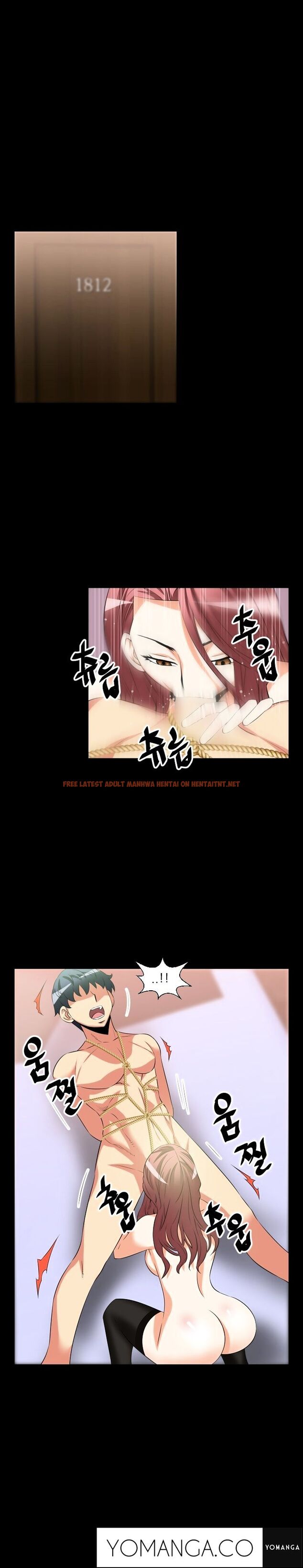 Read Hentai Image 11 390 in comic Love Parameter - Chapter 26 - hentaitnt.net