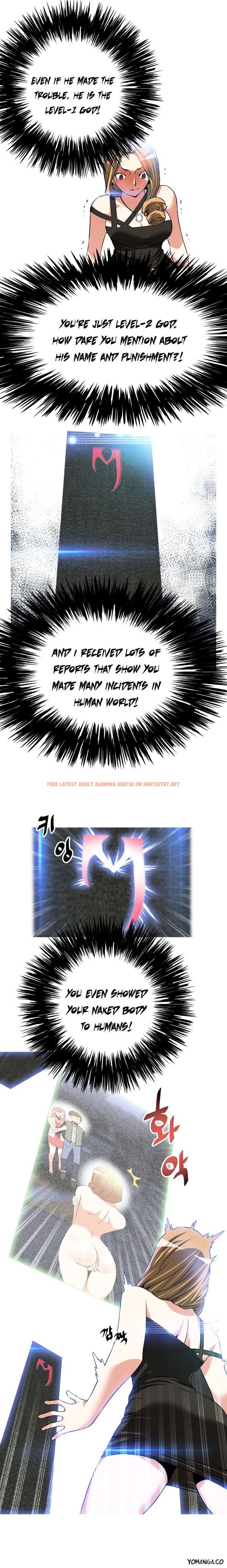 Read Hentai Image 12 402 in comic Love Parameter - Chapter 52 - hentaitnt.net