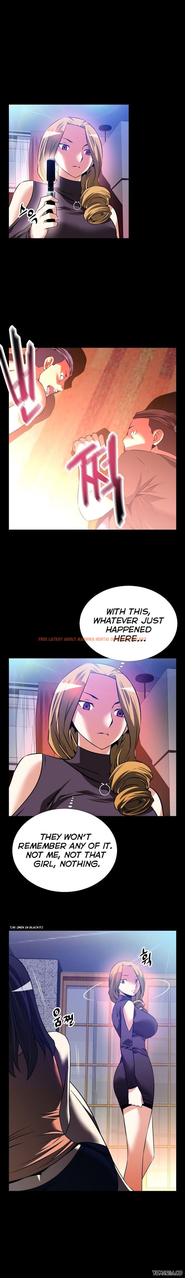 Read Hentai Image 11 405 in comic Love Parameter - Chapter 60 - hentaitnt.net