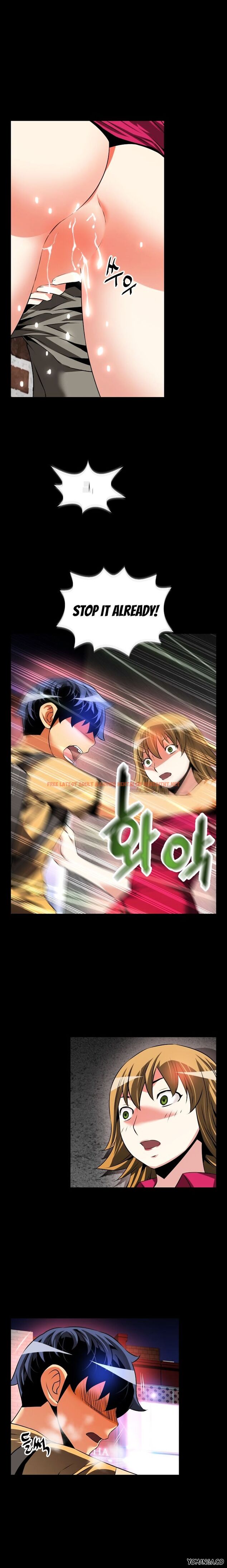 Read Hentai Image 6 405 in comic Love Parameter - Chapter 60 - hentaitnt.net