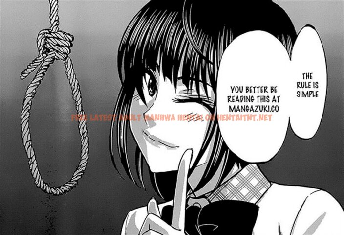 Read Hentai Image 14 421 in comic Love Parameter - Chapter 89 - hentaitnt.net