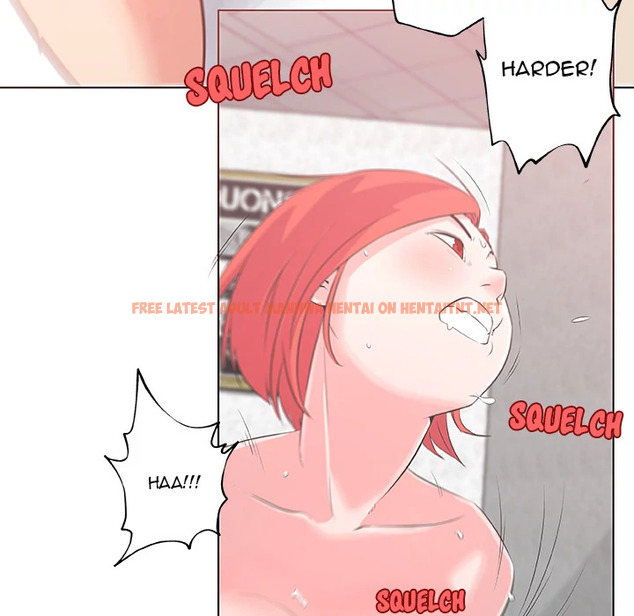 Read Hentai Image 24 256 in comic Love Recipe - Chapter 10 - hentaitnt.net