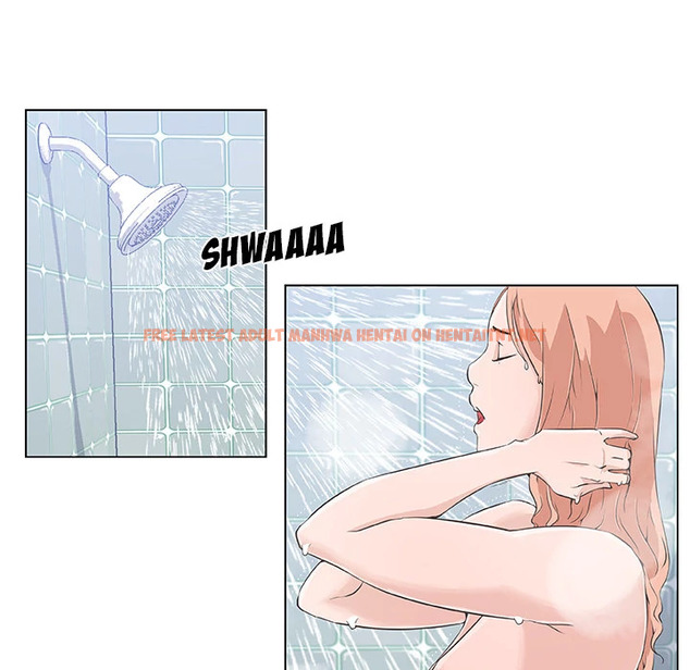 Read Hentai Image 46 256 in comic Love Recipe - Chapter 10 - hentaitnt.net