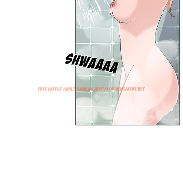 Read Hentai Image 47 256 in comic Love Recipe - Chapter 10 - hentaitnt.net