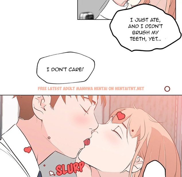 Read Hentai Image 72 256 in comic Love Recipe - Chapter 10 - hentaitnt.net