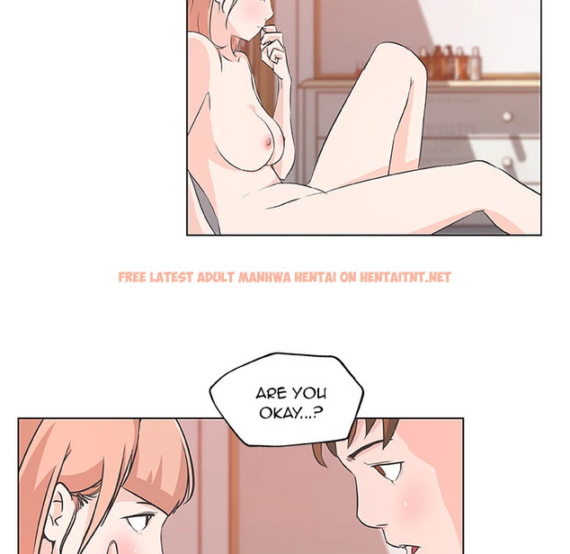 Read Hentai Image 76 256 in comic Love Recipe - Chapter 10 - hentaitnt.net