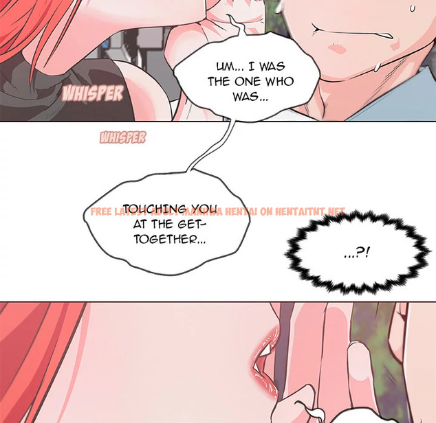 Read Hentai Image 8 256 in comic Love Recipe - Chapter 10 - hentaitnt.net