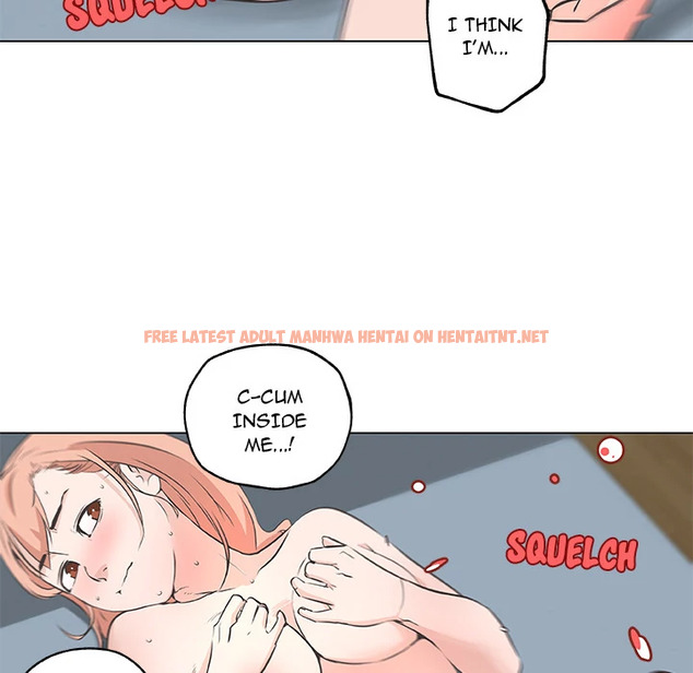 Read Hentai Image 87 256 in comic Love Recipe - Chapter 10 - hentaitnt.net