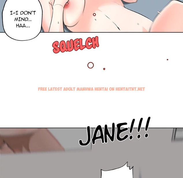 Read Hentai Image 88 256 in comic Love Recipe - Chapter 10 - hentaitnt.net