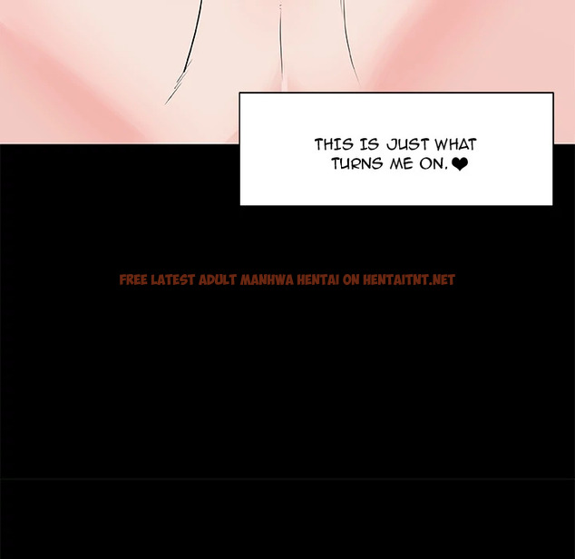 Read Hentai Image 15 253 in comic Love Recipe - Chapter 11 - hentaitnt.net