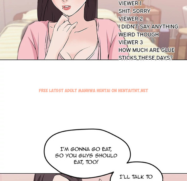 Read Hentai Image 25 253 in comic Love Recipe - Chapter 11 - hentaitnt.net