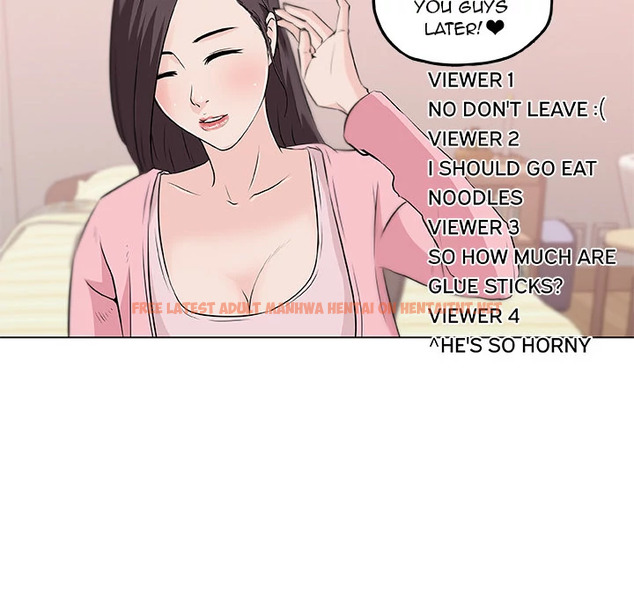 Read Hentai Image 26 253 in comic Love Recipe - Chapter 11 - hentaitnt.net